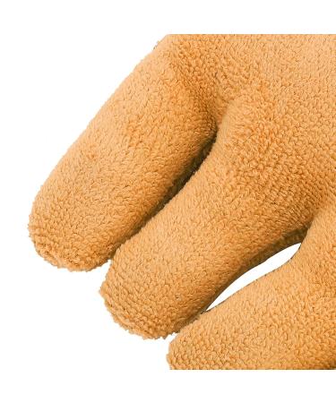 Buy Palm Protector & Hand Contracture Cushion - Finger Rehabilitation Device | International Shipping Available - Buy Online on GoSupps.com