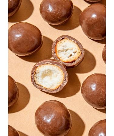 Koro Chocolate Pretzel Snack 1 kg - Irresistible Gourmet Treats | International Shipping Available - Buy Online on GoSupps.com