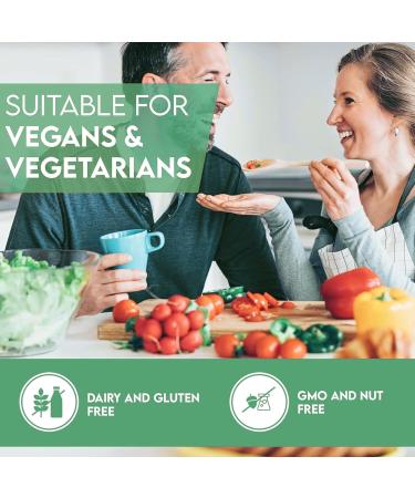 Quest Super Once A Day Timed Release - Pack of 90 Tablets - Buy Online on GoSupps.com