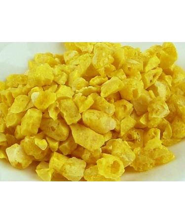 Pati-Versand Mango Crispies 20g