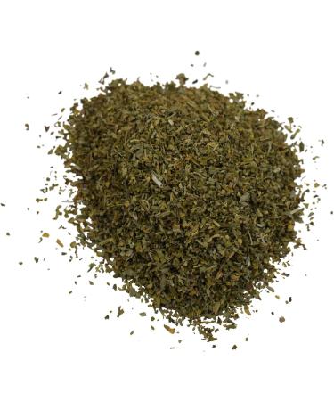 Organic Catnip by Kitty Green Grown in North America. - Buy Online on GoSupps.com