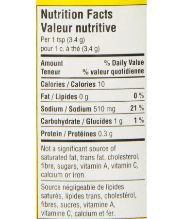 Knorr Bouillon Chicken Instant Stock Mix - Buy Online on GoSupps.com