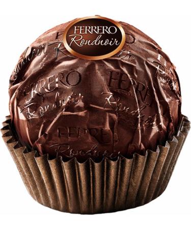 24 Ferrero Rocher Collection Chocolate Truffles - Raffaello Round Rock. 269g of Fun - Buy Online on GoSupps.com
