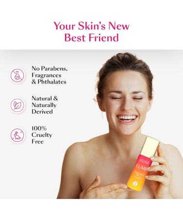 Hydrating Snail Mucin Essence Lightweight Fast-Absorbing Gel w/Snail Secretion Filtrate and Hyaluronic Acid for Face Supports Skin Repair Smooths and Soothes Dry Sensitive or Acne-Prone Skin - Buy Online on GoSupps.com