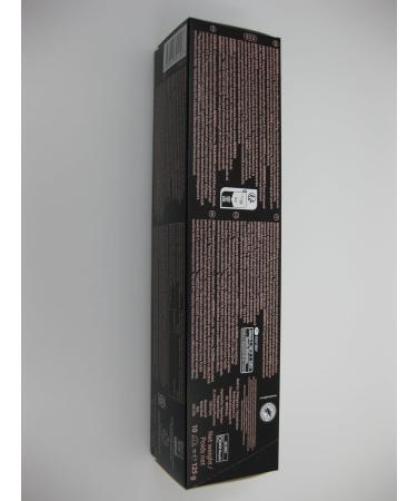 NESPRESSO Vertuo Vivida - 3 bars 30 capsules - Buy Online on GoSupps.com