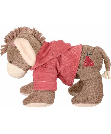 Buy Sterntaler Sternchen Emmily - Stylish & Comfortable Single | International Shipping Available - Buy Online on GoSupps.com