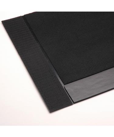 Farpoint Flexible Dew Shield for Celestron 11 SCT - Notched Design (FP359) - Buy Online on GoSupps.com