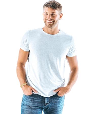 Willis Judd Men's Magnetic Bracelet - Stylish Adjustable & Durable | International Shipping Available - Buy Online on GoSupps.com