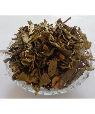 RAW HERBS/JADI BOOTI SHALPARNI SHALAPARNI SARIVAN DESMODIUM GANGETICUM (100GM) - Buy Online on GoSupps.com