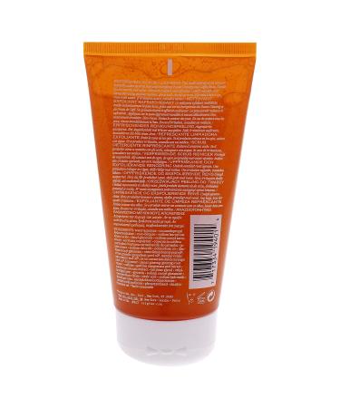 Origins Ginzing Refreshing Scrub Cleanser - 5 oz - Buy Online on GoSupps.com