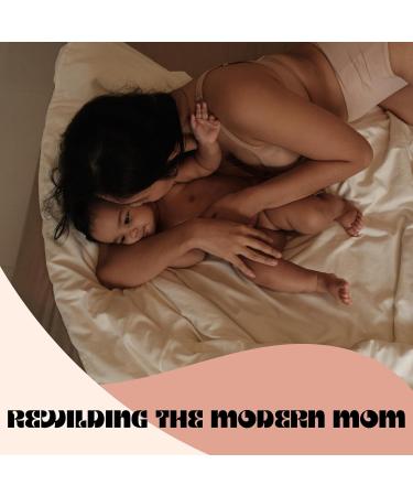 Skin to Skin Recovery Spray 50 ml | Natural Postpartum Spray | Calendula Witch Hazel & Frankincense | Perineal Relief Solution - Buy Online on GoSupps.com