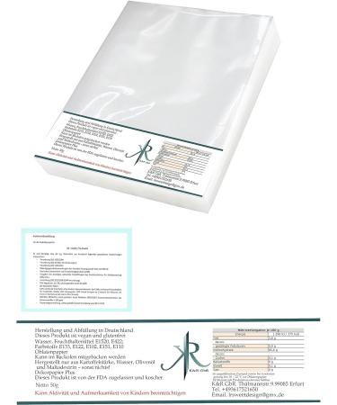 BTS 11 x Cake Toppers Muffins Wafer Premium - Buy Online on GoSupps.com