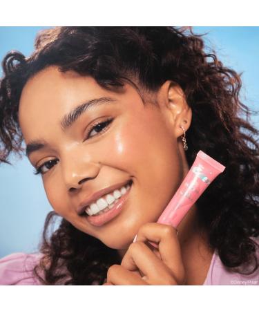 Essence Cosmetics Essence Disney Pixar Up Liquid Blushlighter Adapts to Color 15 ml - Buy Online on GoSupps.com