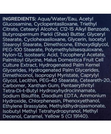 NeoStrata Skin Active Triple Firming Neck Cream 80g | Anti-Aging Neck Treatment - Buy Online on GoSupps.com