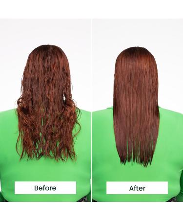 Tangle Teezer Detangling Spray for Fine & Medium Hair - 185g | Best International Shipping - Buy Online on GoSupps.com