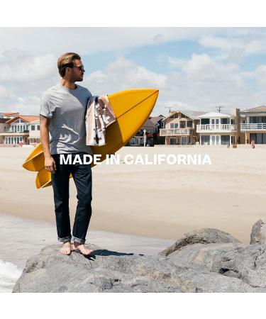 BYRD Purifying Shampoo 16 Oz - Gentle Sulfate-Free Cleanser for Texture & Volume | All Hair Types - Buy Online on GoSupps.com