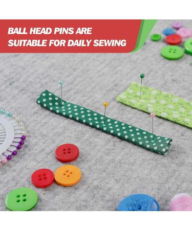 Rdutuok 24x17 Wool Pressing Mat for Quilting - Heat Retaining Ironing Pad for Sewing Projects - Buy Online on GoSupps.com