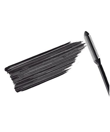 L'Or al Paris Magic Retouch Pr cision Mascara Blond - 8 ml Pack of 2 Black | International Shipping Available - Buy Online on GoSupps.com