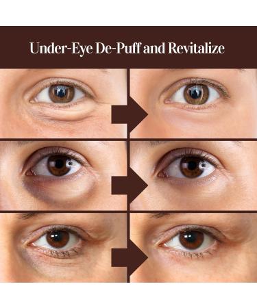 BodyJ4You Frankincense + Lemon Essential Oil Roll On Duo - USDA Organic Castor Oil + MCT Coconut Oil Bases - Tigerite and Yellow Jade Stone Rollers - Grounding Pulse Points Daytime Uplift Wrist Neck C - Buy Online on GoSupps.com