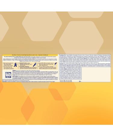 Enfamil A+ Baby Formula Ready to Feed Bottles DHA (a type of Omega-3 fat) to help support brain development Age 0-12 months 237ml x 6 count 1.42 l (Pack of 1) - Buy Online on GoSupps.com