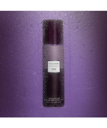 TAHARI Women 3-Piece Fragrance Body Mist Set 8.4 fl oz Each - Buy Online on GoSupps.com