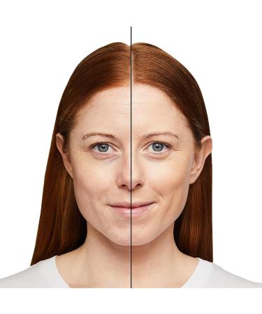 No7 Protect & Perfect Advanced All in One Foundation - Calico 30ml (1 Fl Oz) | SPF 50 Age Defying Makeup - Buy Online on GoSupps.com