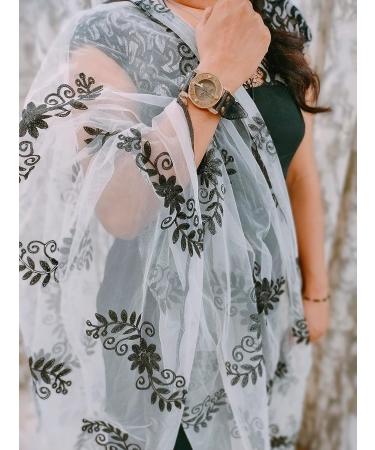 Vintage Antique Sundial Compass with Leather Band - Handmade Nautical Camping and Boating Gift Compass - Buy Online on GoSupps.com