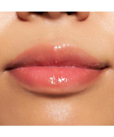 Catrice Melt & Shine Juicy Lip Balm No. 040 - Vegan Moisturizing Glossy Red Lip Balm Paraben-Free & Oil-Free Perfect for a Fresh Look Ships Internationally - Buy Online on GoSupps.com