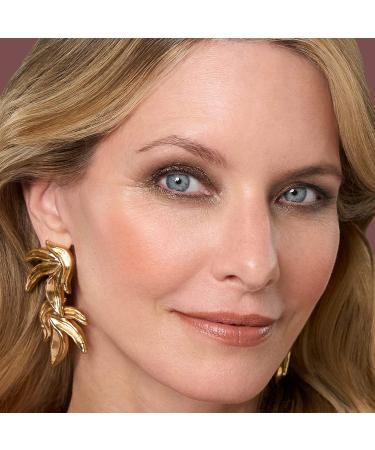 LAURA GELLER Ultimate Eyeshadow Palette Warm & Wonderful - 31 Baked Matte & Shimmer Shadows - Buy Online on GoSupps.com