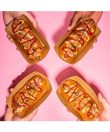 MARCEL SENCHOU - Pure Tomato Ketchup Espelette Pepper - Composed of Vitamin C B6 and K - Based on Sugar Tomato (50%) Pepper - Buy Online on GoSupps.com