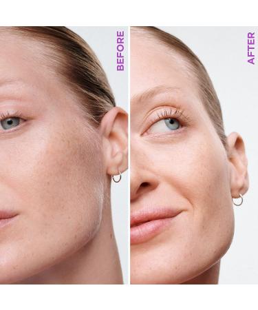 Schick Hydro Silk Dermaplaning Wand Refill Blades - 6 Professional Style Refills - Buy Online on GoSupps.com