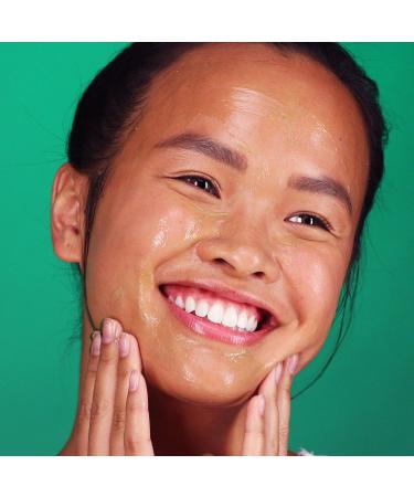 Peter Thomas Roth Cucumber Gel Mask 5 fl oz - Cooling & Hydrating Facial Mask - Buy Online on GoSupps.com