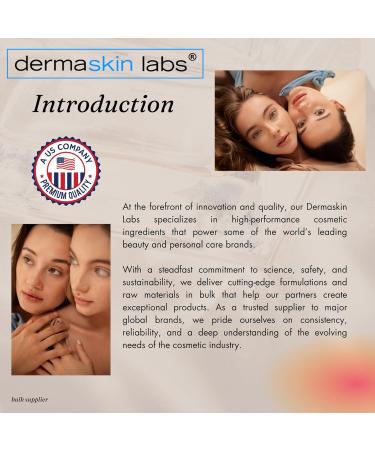 Ceramide Liquid Concentrate Cosmetic Grade Ceramides Serum Complex Make your Own Skin Serum Cream Lotion Hair Mask 4 Fl Oz (Pack of 1) - Buy Online on GoSupps.com
