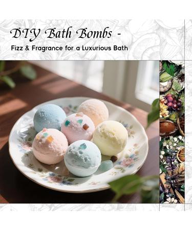 HIQILI 100ML Tea Tree Essential Oil & 150ML Opium Crush Fragrance Oil for DIY Diffuser - Buy Online on GoSupps.com