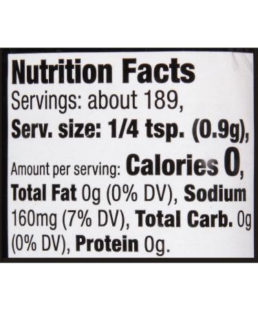 Club House La Grille Grilling Made Easy Smoked Paprika & Onion with Garlic & Pepper All Purpose Seasoning 171g - Buy Online on GoSupps.com