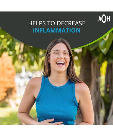 ADAPTOHEAL Oil of Oregano 60 Softgel Immune and Intestinal Support Supplement for Healthy Digestive Formulated with Extra Virgin Olive Oil Plant Based Vegan and Non-GMO 1 Count (Pack of 60) - Buy Online on GoSupps.com