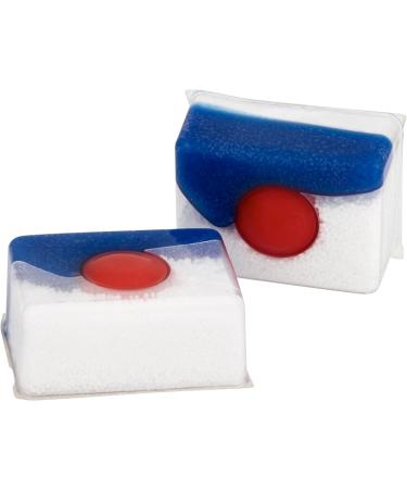 Finish Dishwasher Tablets Quantum Max - 60 Tablets, 60 Count - Pack of 1 - Buy Online on GoSupps.com