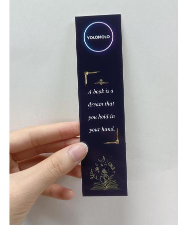 Equate Medicated Dandruff Shampoo with Selenium Sulfide 1% - 11 Fl oz | YOLOMOLO Gift Bookmark Included - International Shipping Available - Buy Online on GoSupps.com