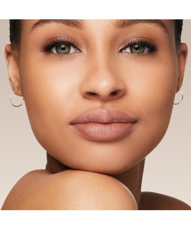 Trish McEvoy Easy Lip Color 0.12 oz. / 3.5 g Birthday Suit - Beige Nude - Buy Online on GoSupps.com