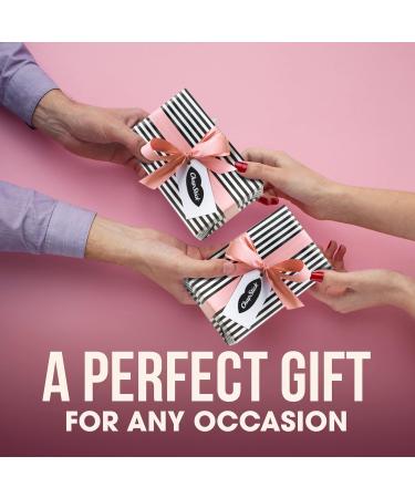 ChapStick Classic Collection Flavored Lip Balm Variety Pack - 5 Boxes, 3 Tubes Each - Lip Moisturizer 0.15 Oz - Buy Online on GoSupps.com