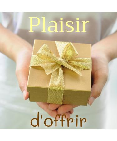 Coffret nougats et cacahu tes sucr e P te de fruits et chouchous pour amoureux de gourmandises - Assortiment de bonbons artisanaux pour toutes occasions et fete - Boite anniversaire - Buy Online on GoSupps.com