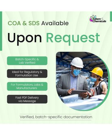 Pure Niacinamide Powder for Skin Care (Vitamin B3) DIY Niacinamide Serum Niacin Powder (1 Ounce / 28 Gram) Cosmetic Grade 1 Ounce (Pack of 1) - Buy Online on GoSupps.com