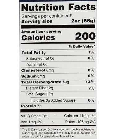 Camp'Oro Le Regionali Italian Pasta Tagliatelle 17.6oz (Pack of 12) - Buy Online on GoSupps.com