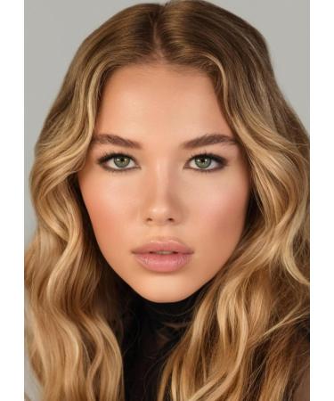 M TIER Peau Vierge Complexe 1.7 fl oz Shade 2 - Luxurious Skin Perfection | International Shipping Available - Buy Online on GoSupps.com