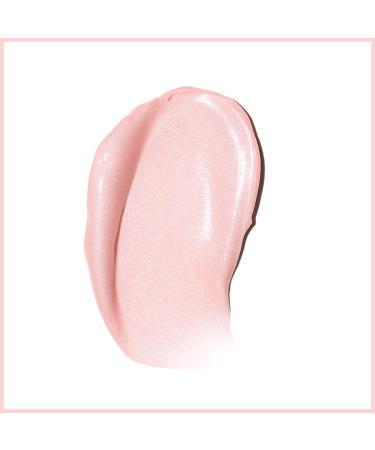 Revlon PhotoReady Face Gloss Rose Glow Primer - Hydrating & Illuminating | 1 Fl Oz - Buy Online on GoSupps.com