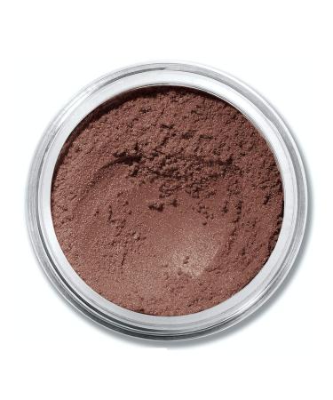 Bare Minerals Soft Focus Explore Eyeshadow - 0.02 oz | Natural Pigment & Long-Lasting Formula - Buy Online on GoSupps.com