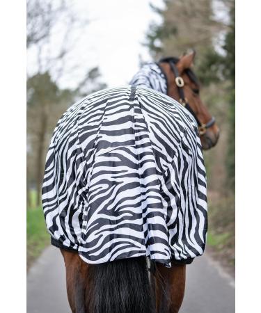 Shop HKM 568197 Eczema Ceiling Zebra (85/75) International Shipping Available - Buy Online on GoSupps.com