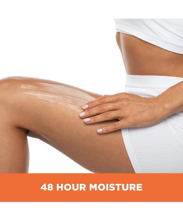 Palmer's Coconut Oil Body Oil + Body Lotion Value Skin Care Bundle for Dry Skin Provides 48 Hour Moisture to Dry Rough Skin Includes 1 Moisturizing Lotion (13.5 fl oz) and 1 Skin Oil (5.1 fl oz) - Buy Online on GoSupps.com