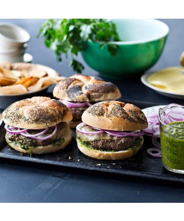 McCormick Gourmet Organic Fennel Seed 1 oz - Premium Quality, Non-GMO - Buy Online on GoSupps.com