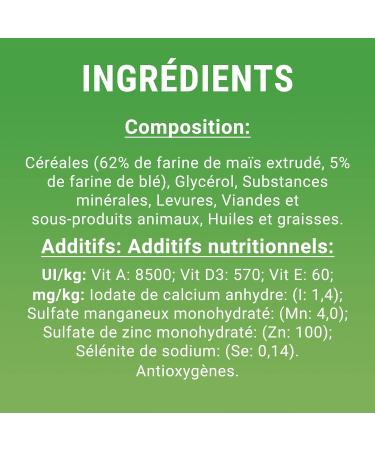 Purina Dentalife Mini for Little Dogs | 108 Grain-Causes | Maxi Pack 2 x 882g | Oral Hygiene Treats - Buy Online on GoSupps.com